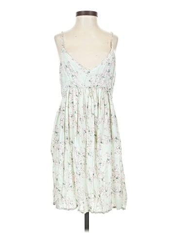 O'Neill Casual Dress (view 1)