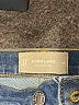Everlane Blue Jeans Size 26 waist - photo 7