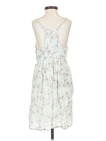 O'Neill Casual Dress (view 2)