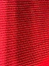 GABERLY Burgundy Pullover Sweater Size M (estimated) - photo 8