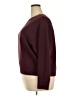 A New Day Burgundy Pullover Sweater Size XXL - photo 5