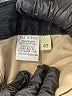Rag & Bone/JEAN 100% Cotton Black Jeans Size 27 waist - photo 8