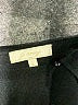 Assorted Brands Black Turtleneck Sweater Size L - photo 7