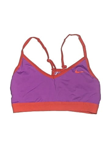 Nike Tank Top (view 1)