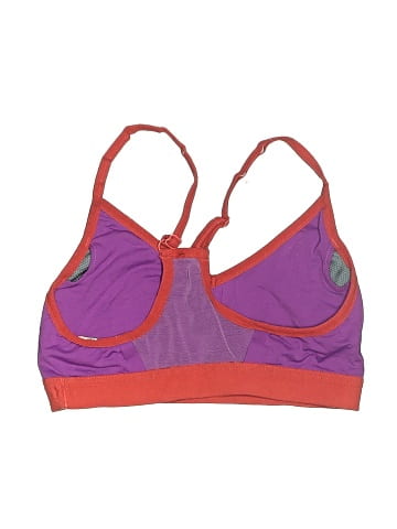 Nike Tank Top (view 2)