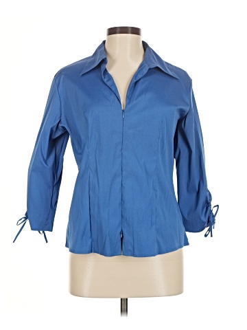 DCC Jacket (view 1)