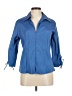 DCC Blue Jacket Size M - photo 1
