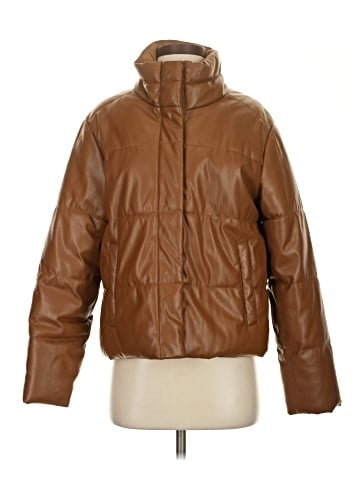 Gap Snow Jacket (view 1)