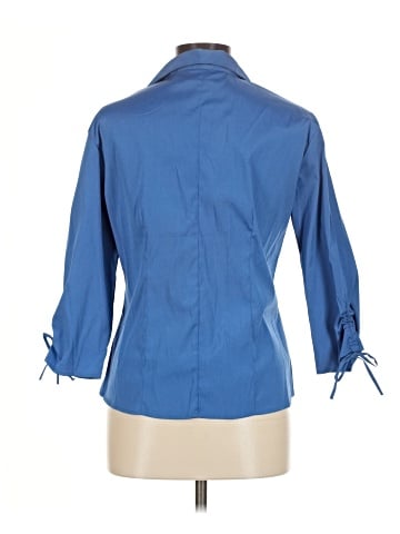 DCC Jacket (view 2)
