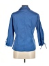 DCC Blue Jacket Size M - photo 2