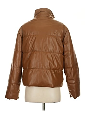 Gap Snow Jacket (view 2)