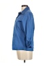 DCC Blue Jacket Size M - photo 5