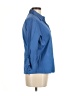 DCC Blue Jacket Size M - photo 4