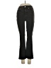 Madewell Black Jeans Size 25 waist - photo 1