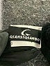 Assorted Brands 100% Acrylic Black Cardigan Size S - photo 7