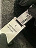 Assorted Brands 100% Acrylic Black Cardigan Size S - photo 8