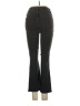 Madewell Black Jeans Size 25 waist - photo 2