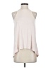 Carbon38 Pink Tank Top Size S - photo 1