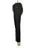 Madewell Black Jeans Size 25 waist - photo 5