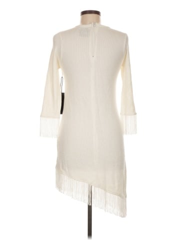 UNIF Cocktail Dress (view 2)