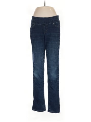 Jag Jeans Jeans (view 1)