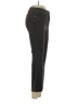 Madewell Black Jeans Size 25 waist - photo 4