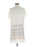 Old Navy Ivory Poncho Size Med - Lg - photo 2
