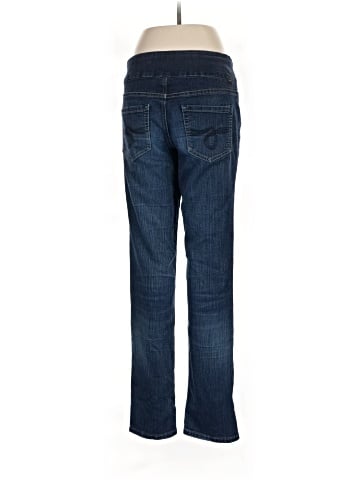 Jag Jeans Jeans (view 2)