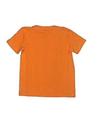 Polo by Ralph Lauren Short Sleeve T-Shirt (view 2)