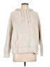 American Eagle Outfitters Tan Pullover Sweater Size L - photo 1