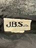 J.B.S. Gold Coat Size XL - photo 6