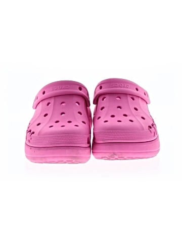 Crocs Mule/Clog (view 2)