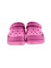 Crocs Pink Mule/Clog Size 8 - photo 2