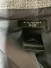 Ann Taylor Factory Houndstooth Gray Blazer Size 10 (petite) - photo 6