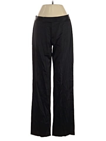 Guess Collection Dress Pants (view 1)