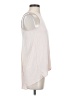 Carbon38 Pink Tank Top Size S - photo 4