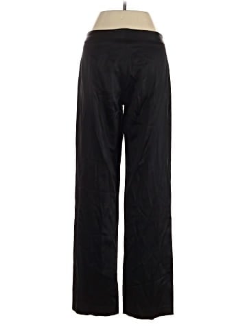 Guess Collection Dress Pants (view 2)