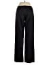 Guess Collection Black Dress Pants Size 2 - photo 2