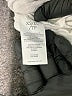CAbi 100% Cotton White Pullover Sweater Size XS - photo 7