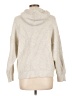 American Eagle Outfitters Tan Pullover Sweater Size L - photo 2