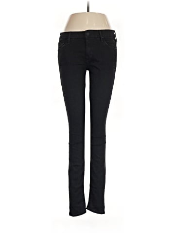 Mother Jeans (view 1)