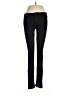 Mother Black Jeans Size 28 waist - photo 1