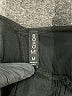 BoHo Me Black Cocktail Dress Size M - photo 6