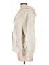 American Eagle Outfitters Tan Pullover Sweater Size L - photo 5
