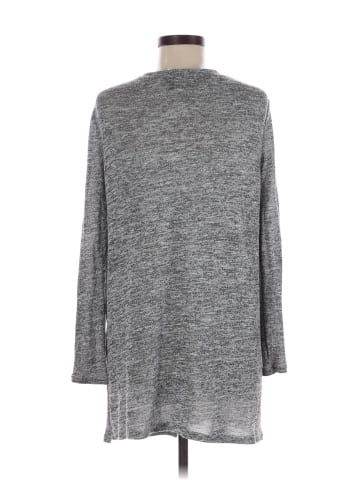Divided by H&M Cardigan (view 2)