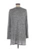 Divided by H&M Gray Cardigan Size M - photo 2