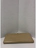 Gucci 100% Leather Ivory Tan Leather Wallet One size - photo 3