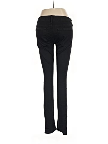 Mother Jeans (view 2)