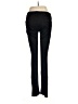 Mother Black Jeans Size 28 waist - photo 2