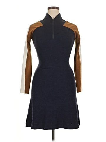 Lacoste Casual Dress (view 1)